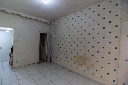 Kitnet/Studio para alugar com 1 quarto, 12m² em Centro, Niterói