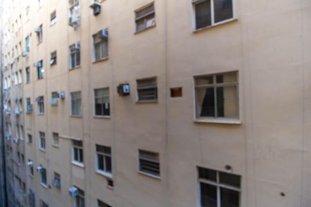 Kitnet/Studio para alugar com 1 quarto, 12m² em Centro, Niterói