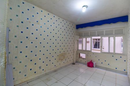 Kitnet/Studio para alugar com 1 quarto, 12m² em Centro, Niterói