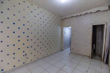 Kitnet/Studio para alugar com 1 quarto, 12m² em Centro, Niterói