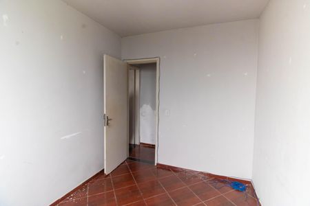 Quarto 1 de apartamento para alugar com 2 quartos, 70m² em Fonseca, Niterói