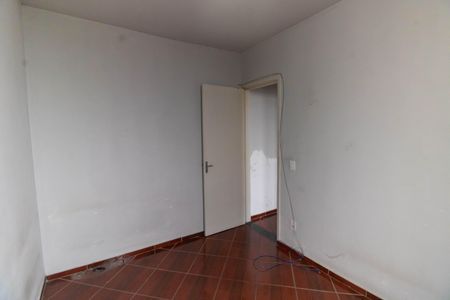 Apartamento para alugar com 70m², 2 quartos e 1 vaga Apartamento para alugar com 70m², 2 quartos e 1 vagaQuarto 2