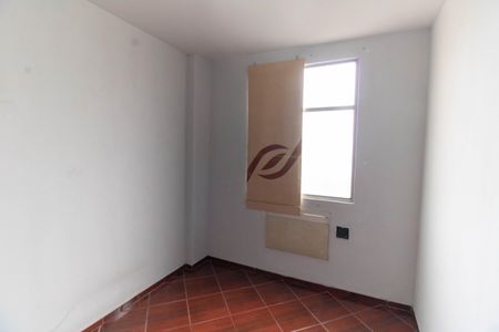 Apartamento para alugar com 70m², 2 quartos e 1 vaga Apartamento para alugar com 70m², 2 quartos e 1 vagaQuarto 2