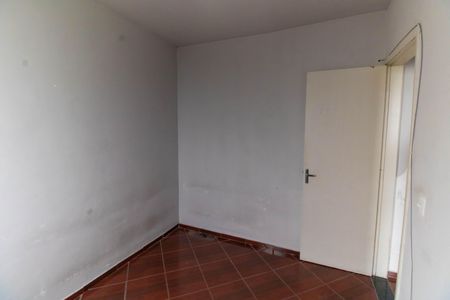 Apartamento para alugar com 70m², 2 quartos e 1 vaga Apartamento para alugar com 70m², 2 quartos e 1 vagaQuarto 2