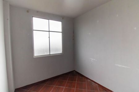 Apartamento para alugar com 70m², 2 quartos e 1 vaga Apartamento para alugar com 70m², 2 quartos e 1 vagaQuarto 1