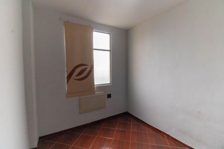 Apartamento para alugar com 70m², 2 quartos e 1 vaga Apartamento para alugar com 70m², 2 quartos e 1 vagaQuarto 2