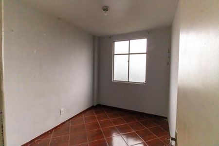 Apartamento para alugar com 70m², 2 quartos e 1 vaga Apartamento para alugar com 70m², 2 quartos e 1 vagaQuarto 1