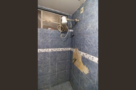 Apartamento para alugar com 70m², 2 quartos e 1 vaga Apartamento para alugar com 70m², 2 quartos e 1 vagaBanheiro