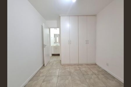 Apartamento à venda com 40m², 1 quarto e 1 vagaQuarto 