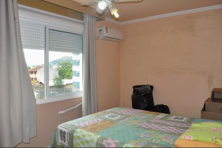 Apartamento à venda com 72m², 2 quartos e 1 vagaQuarto 1