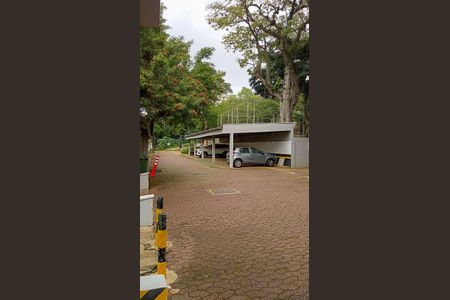 Apartamento à venda com 72m², 2 quartos e 1 vagaÁrea comum