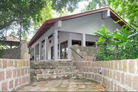 Apartamento à venda com 72m², 2 quartos e 1 vagaÁrea comum