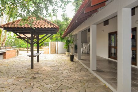 Apartamento à venda com 72m², 2 quartos e 1 vagaÁrea comum