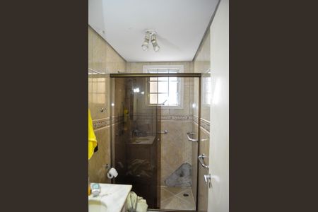 Apartamento à venda com 72m², 2 quartos e 1 vagaBanheiro 