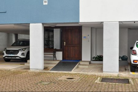 Apartamento à venda com 72m², 2 quartos e 1 vagaÁrea comum