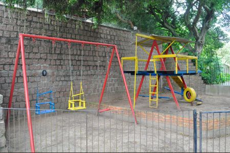 Apartamento à venda com 72m², 2 quartos e 1 vagaÁrea comum - Playground