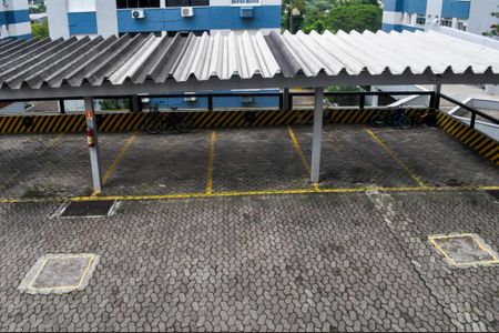 Apartamento à venda com 72m², 2 quartos e 1 vagaVista 