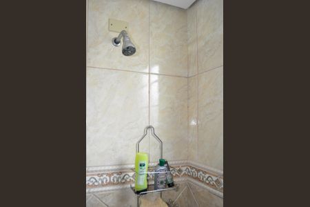 Apartamento à venda com 72m², 2 quartos e 1 vagaBanheiro 