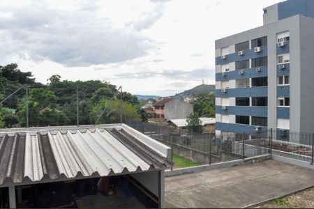 Apartamento à venda com 72m², 2 quartos e 1 vagaVista 