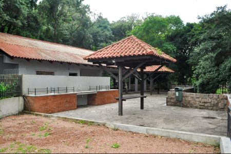 Apartamento à venda com 72m², 2 quartos e 1 vagaÁrea comum - Churrasqueira