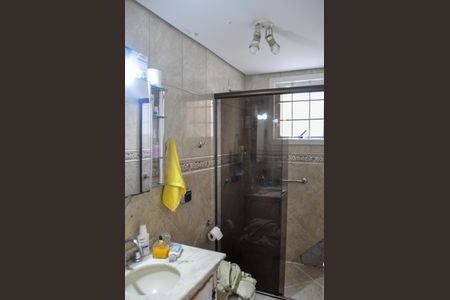 Apartamento à venda com 72m², 2 quartos e 1 vagaBanheiro 