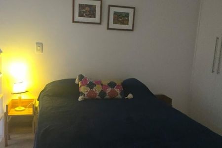 Apartamento para alugar com 1 quarto, 48m² em Vila Andrade, São Paulo