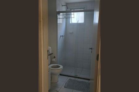 Apartamento para alugar com 1 quarto, 48m² em Vila Andrade, São Paulo
