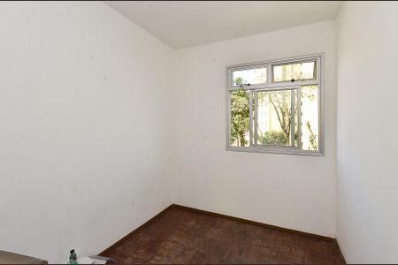 Quarto 2 de apartamento à venda com 2 quartos, 67m² em Ipiranga, Belo Horizonte
