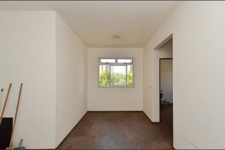 Apartamento à venda com 67m², 2 quartos e 1 vagaSala Ambientes