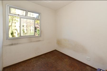 Apartamento à venda com 67m², 2 quartos e 1 vagaQuarto 1