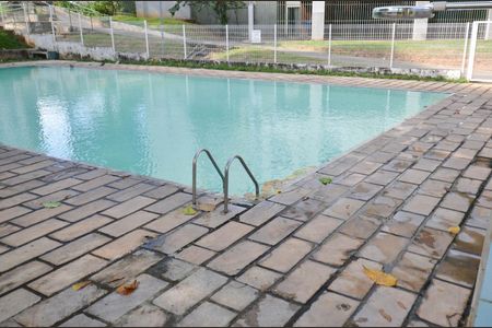 Apartamento à venda com 67m², 2 quartos e 1 vagaÁrea comum - Piscina