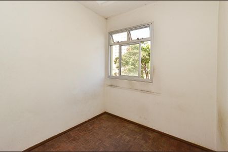 Quarto 1 de apartamento à venda com 2 quartos, 67m² em Ipiranga, Belo Horizonte