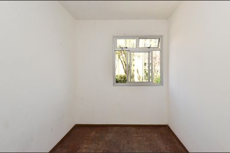 Apartamento à venda com 67m², 2 quartos e 1 vagaQuarto 2