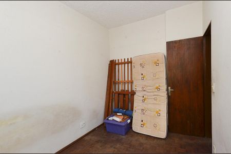 Apartamento à venda com 67m², 2 quartos e 1 vagaQuarto 1