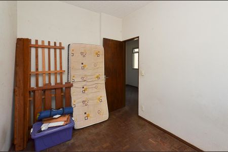 Apartamento à venda com 67m², 2 quartos e 1 vagaQuarto 1