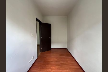 Apartamento para alugar com 70m², 3 quartos e 1 vaga Apartamento para alugar com 70m², 3 quartos e 1 vagaQuarto 1