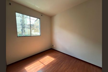 Apartamento para alugar com 70m², 3 quartos e 1 vaga Apartamento para alugar com 70m², 3 quartos e 1 vagaQuarto 3
