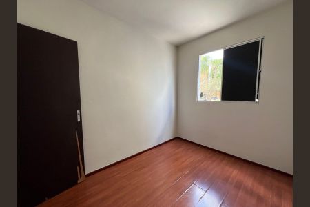 Apartamento para alugar com 70m², 3 quartos e 1 vaga Apartamento para alugar com 70m², 3 quartos e 1 vagaQuarto 2