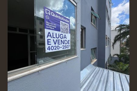 Apartamento para alugar com 70m², 3 quartos e 1 vaga Apartamento para alugar com 70m², 3 quartos e 1 vagaPlaca QuintoAndar