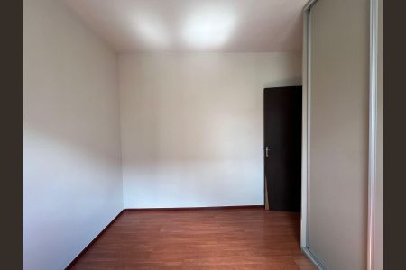 Apartamento para alugar com 70m², 3 quartos e 1 vaga Apartamento para alugar com 70m², 3 quartos e 1 vagaQuarto 3
