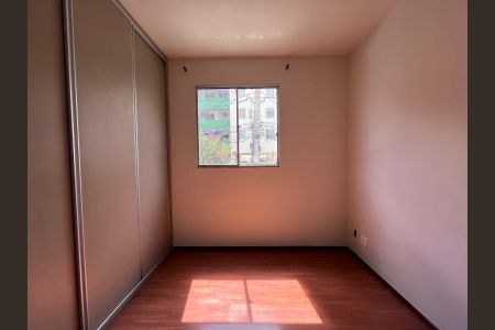 Apartamento para alugar com 70m², 3 quartos e 1 vaga Apartamento para alugar com 70m², 3 quartos e 1 vagaQuarto 3