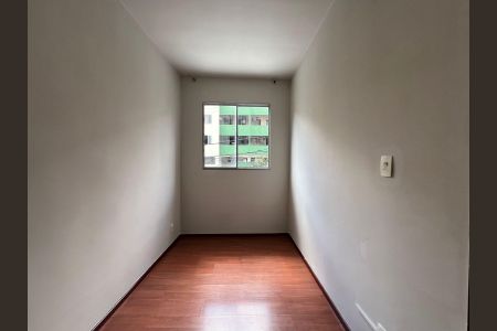Apartamento para alugar com 70m², 3 quartos e 1 vaga Apartamento para alugar com 70m², 3 quartos e 1 vagaQuarto 1