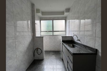 Apartamento para alugar com 70m², 3 quartos e 1 vaga Apartamento para alugar com 70m², 3 quartos e 1 vagaCozinha