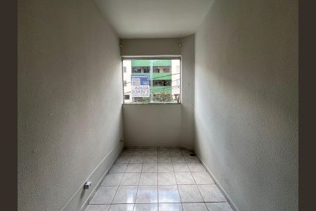 Apartamento para alugar com 70m², 3 quartos e 1 vaga Apartamento para alugar com 70m², 3 quartos e 1 vagaVaranda da Sala