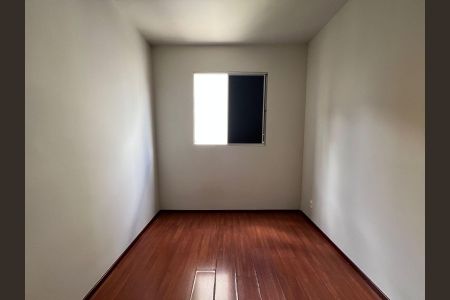 Apartamento para alugar com 70m², 3 quartos e 1 vaga Apartamento para alugar com 70m², 3 quartos e 1 vagaQuarto 2