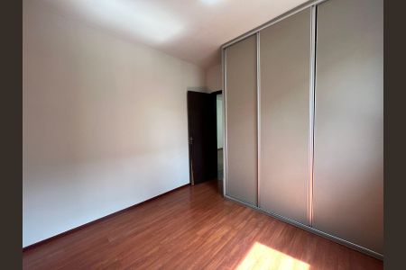 Apartamento para alugar com 70m², 3 quartos e 1 vaga Apartamento para alugar com 70m², 3 quartos e 1 vagaQuarto 3