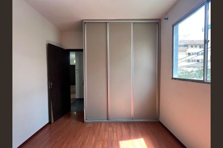Apartamento para alugar com 70m², 3 quartos e 1 vaga Apartamento para alugar com 70m², 3 quartos e 1 vagaQuarto 3
