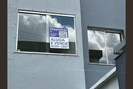 Apartamento para alugar com 70m², 3 quartos e 1 vaga Apartamento para alugar com 70m², 3 quartos e 1 vagaPlaca QuintoAndar