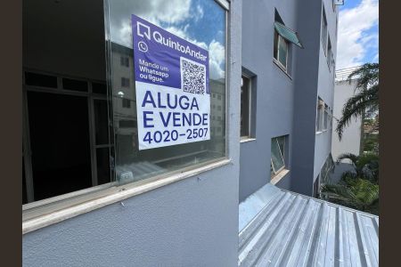 Apartamento para alugar com 70m², 3 quartos e 1 vaga Apartamento para alugar com 70m², 3 quartos e 1 vagaPlaca QuintoAndar