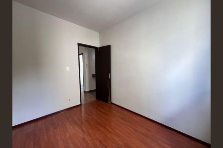 Apartamento para alugar com 70m², 3 quartos e 1 vaga Apartamento para alugar com 70m², 3 quartos e 1 vagaQuarto 2